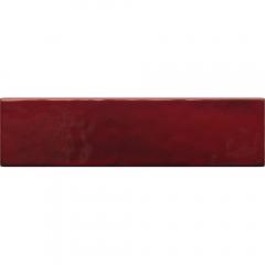  MASOVIA RUBINO B GLOSS STR. 7,8X29,8